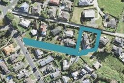 41 Jelas Road, Red Beach, Red Beach