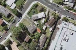 2B Cockayne Crescent, Sunnynook, Auckland