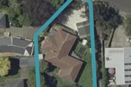 12 Surrey Crescent, Hokowhitu, Palmerston North