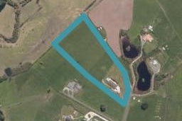 0 Kaiwaka-Mangawhai Road, Hakaru, Kaiwaka