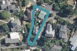 2/22 Kotari Road, Days Bay, Lower Hutt