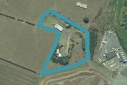 20 Nau Mai Road, Raglan, Raglan