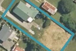 78 Hoffman Street, Hokitika