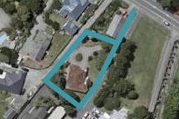 138 Raumati Road, Raumati Beach, Paraparaumu