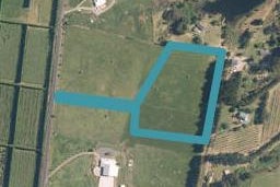 76 Equestrian Drive, Kerikeri, Kerikeri
