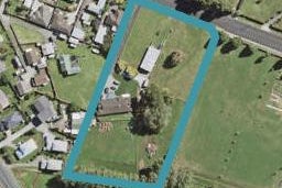 21 Gatland Road, Opaheke, Papakura
