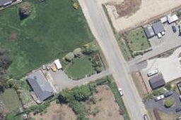 35 Thomas Street, Waikouaiti, Waikouaiti