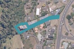 720 Acacia Bay Road, Acacia Bay, Taupo