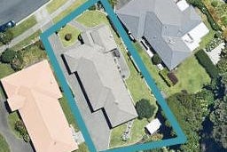 40 Bethlehem Heights, Bethlehem, Tauranga