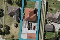29 Cobham Crescent, Otara, Auckland
