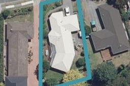 24 Cherrywood Street, Pukete, Hamilton