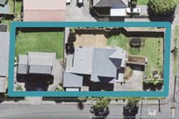 1/133 Astley Avenue, New Lynn, Auckland