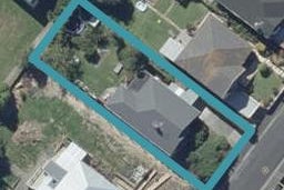 9 Gilmore Street, Wakari, Dunedin