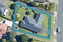 27 Links View Drive, Omokoroa, Omokoroa