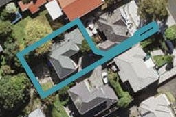 12B Vinter Terrace, Mount Albert, Auckland