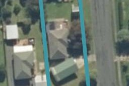 1 Wilson Street, Te Awamutu, Te Awamutu