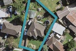 7 Bedlington Avenue, Manurewa, Auckland