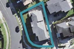 20 Hornbill Drive, Fairview Heights, Auckland