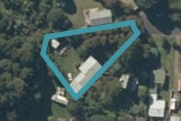 8 Raukawa Place, Tauranga Taupō, Tūrangi