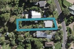 7 Puriri Road, Oneroa, Waiheke Island