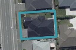 48 Te Korari Street, Marshland, Christchurch