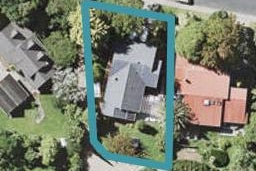35 Honeysuckle Lane, Mairangi Bay, Auckland