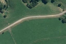 254 Waipuna Road, Waerenga
