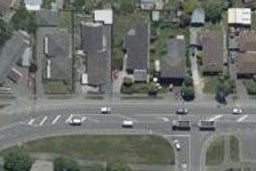 160 Northcote Road, Northcote, Christchurch