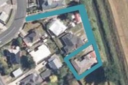 6B Hyde Street, Wainuiomata, Lower Hutt