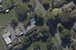 10 Broad Street, Southbridge, Southbridge