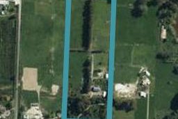 123 Staples Street, Motueka