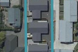 2/14 Forth Street, Richmond, Christchurch