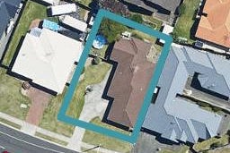 331 Grenada Street, Papamoa Beach, Papamoa