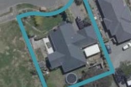 22 Nautilus Place, Spencerville, Christchurch