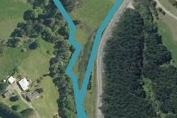 0 Takahue Road, Kaitaia, Kaitaia