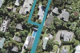 87 Balmain Road, Birkenhead, Auckland