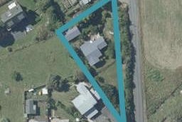 4 Creamery Road, Ocean View, Dunedin