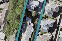 32A Melanesia Road, Kohimarama, Auckland