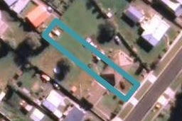 56 Johnson Street, Milton