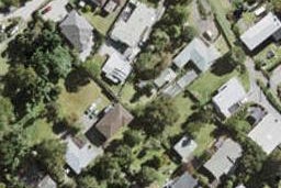 6/36 Tomo Street, New Lynn, Auckland