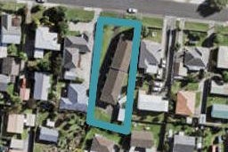4/0 Nelson Street, Papakura, Auckland