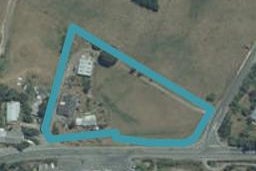 184 Maisey Road, Redwood Valley, Richmond