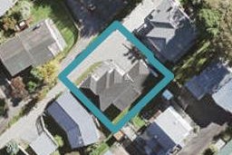 19A Caronia Crescent, Lynfield, Auckland