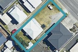 165 Marine Parade, Mount Maunganui, Mount Maunganui