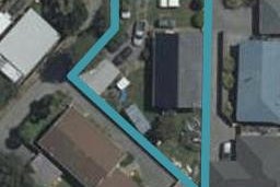 18 Hargest Crescent, Sydenham, Christchurch