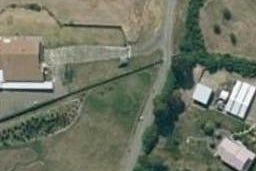19 Kyle Road, Waipukurau, Waipukurau