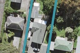 130 Triangle Road, Massey, Auckland