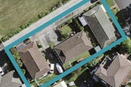 3/9 Wharf Street, Papakura, Auckland