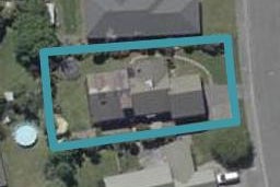 18 Colchester Place, Templeton, Christchurch
