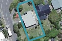 1 Croydon Street, Karori, Wellington